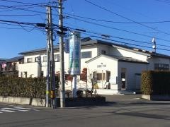 山田憲一内科医院