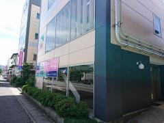 こころのクリニック山形