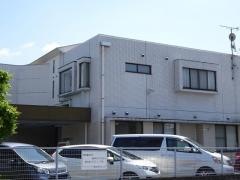 椎名内科クリニック