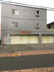 川原眼科