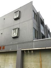 川原眼科