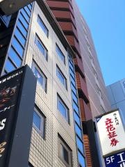 吉野眼科クリニック