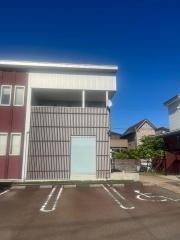 きしもと医院