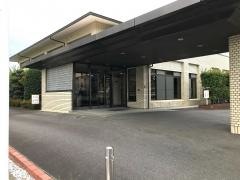 小林医院