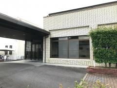 小林医院