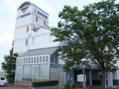 さかえ外科内科クリニック