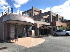 さえき医院