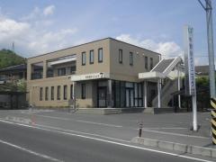 牛野谷クリニック