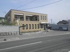 牛野谷クリニック