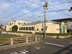 かわはら整形外科リハビリテーションクリニック