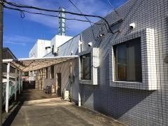 平田整形外科クリニック