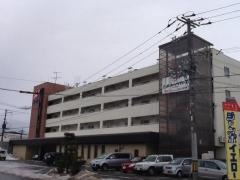 株式会社テーオーホールディングス