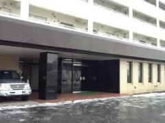 株式会社テーオーホールディングス