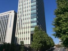 東京製鐵株式会社