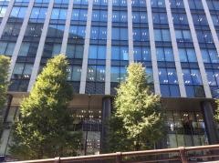 東京製鐵株式会社