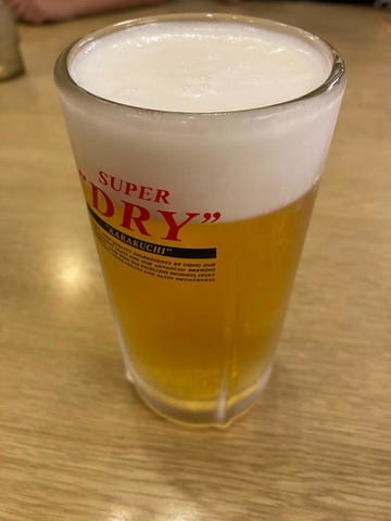 和食レストランとんでん 八王子散田店／ホームメイト