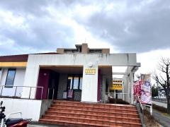 ＣＯＣＯ'Ｓ　津上浜町店