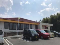 ＣＯＣＯ'Ｓ　津上浜町店