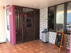 ＣＯＣＯ'Ｓ　津上浜町店