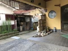 かっぱ寿司