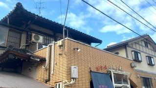 しんらえん