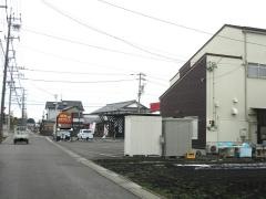 ジュージューハウス大栗
