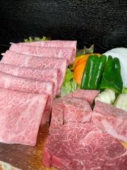 紀楽