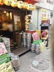 にくまる　魚町店