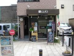 クッチーナＧａｋＫｉ