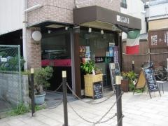 クッチーナＧａｋＫｉ