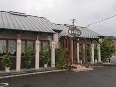 珈琲絽漫一宮北店