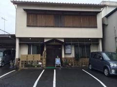 いろり