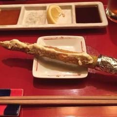 串亭