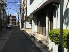 サピックス小学部　西宮北口校
