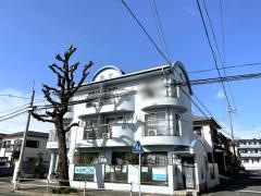 公文極楽４丁目教室