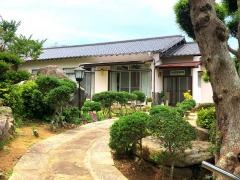 池田整体院