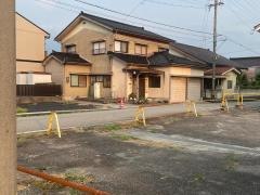 岩崎健康回復センター