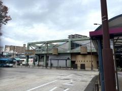 東久留米駅