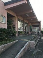 新田原駅