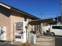 愛の家グループホーム久喜吉羽