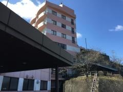 寿和苑