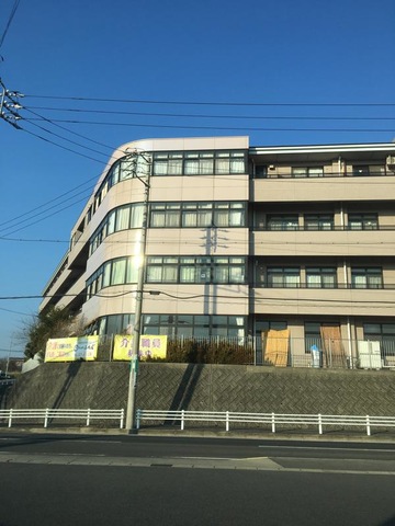 ウィローふたば