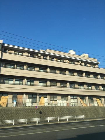 ウィローふたば