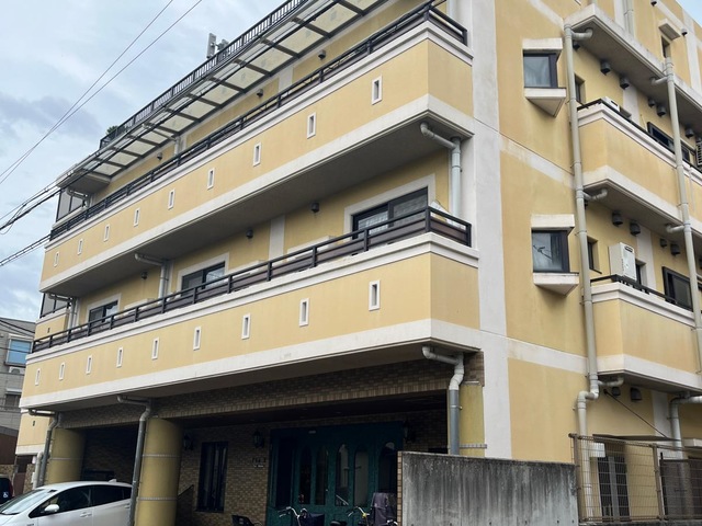 泰昌園