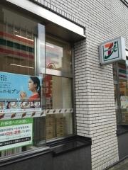 セブンイレブン　高松寿町２丁目店