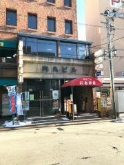 はたや