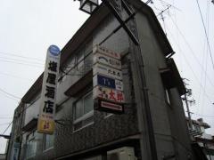 太郎