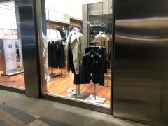 ＳＵＩＴ　ＳＥＬＥＣＴ　ＴＯＫＯＲＯＺＡＷＡ