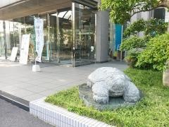 株式会社ダイキアクシス