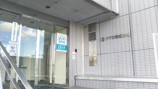株式会社ダイキアクシス